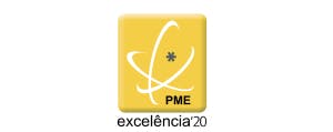 pme-excelencia.jpg